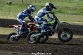 Junior65cc-8