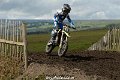 Junior65cc-84