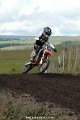Junior65cc-88