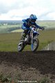 Junior65cc-91