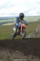 Junior65cc-92
