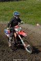 MXY2youth-26