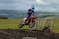 MXY2youth-3