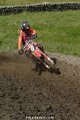 MXY2youth-31