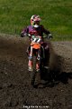 MXY2youth-34