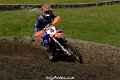 MXY2youth-35