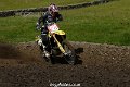 MXY2youth-36