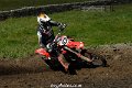 MXY2youth-41