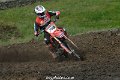MXY2youth-44