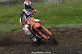 MXY2youth-46