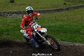 MXY2youth-47