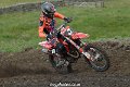 MXY2youth-50