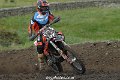 MXY2youth-51