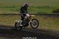 MXY2youth-54