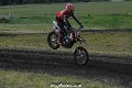 MXY2youth-57