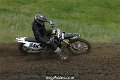 MXY2youth-61