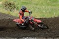 MXY2youth-66