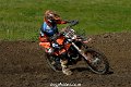 MXY2youth-67