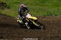 MXY2youth-72