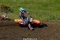 MXY2youth-74