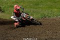 MXY2youth-75