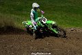 MXY2youth-78