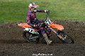 MXY2youth-82