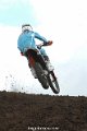 MXY2youth-90