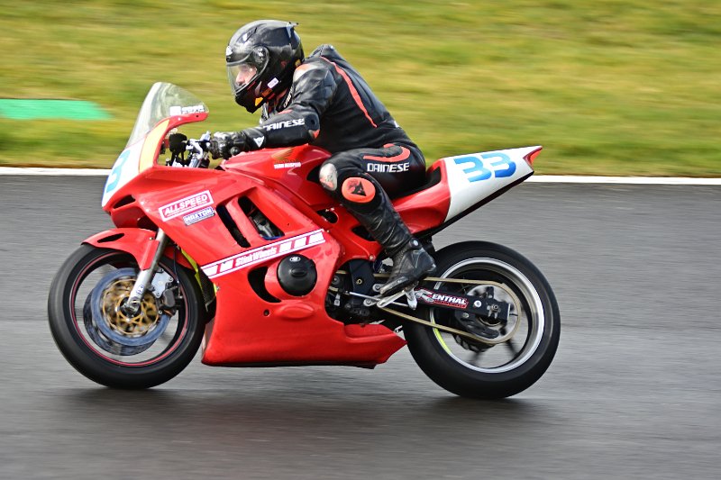 CadwellApr26_71.JPG