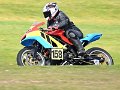 CadwellApr26_144