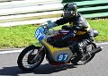 CadwellApr26_385