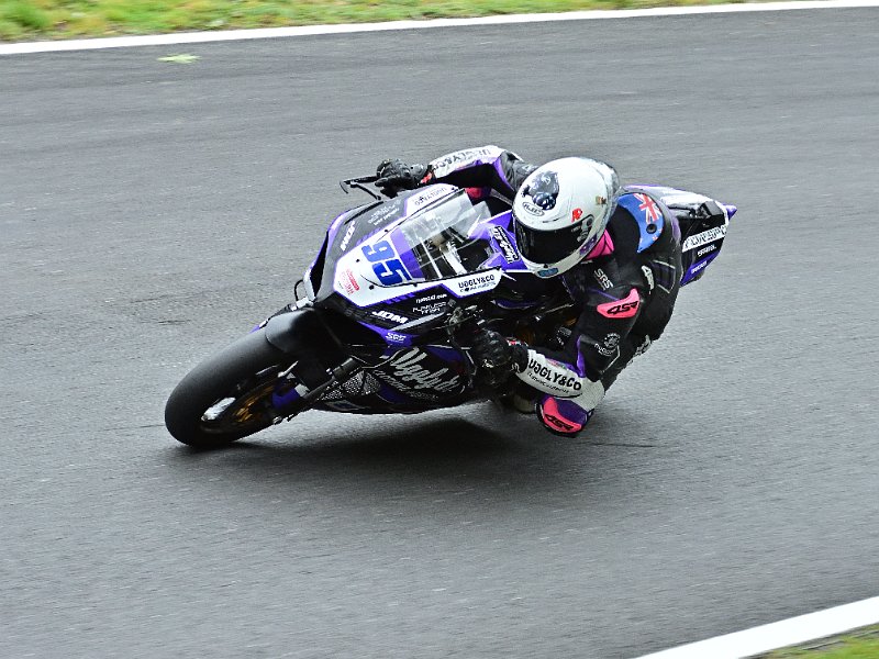 DSC_6665.JPG
