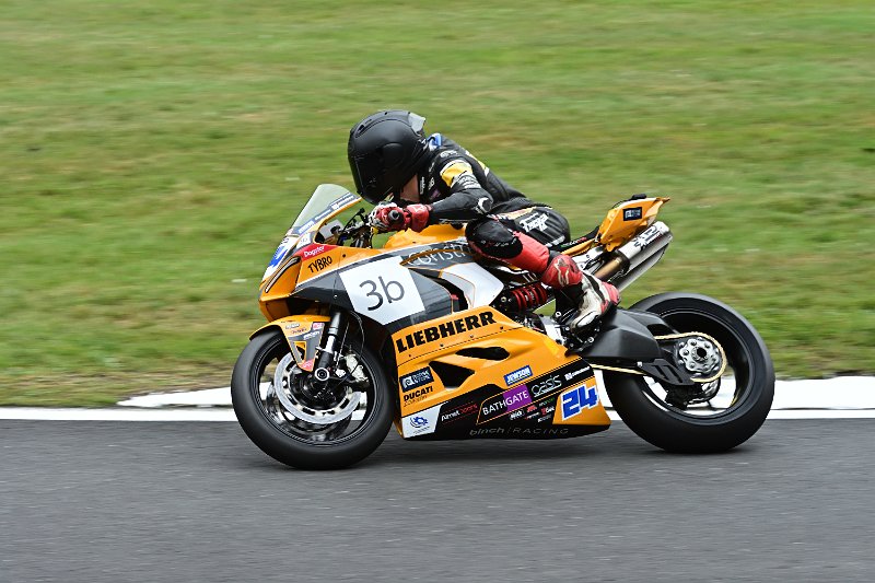 DSC_6718.JPG