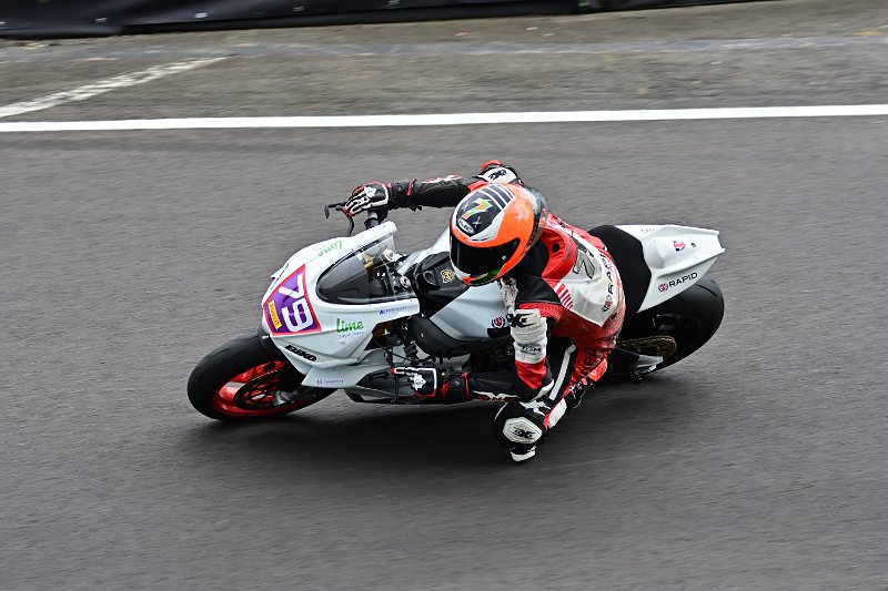 DSC_7416.JPG