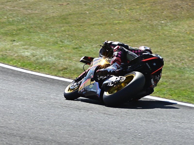 DSC_8974.JPG