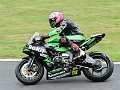 DSC_6704_01