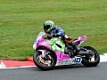 DSC_6715_04