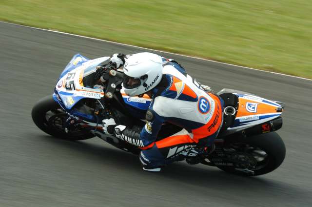 BSB_Croft_2011_0003.JPG