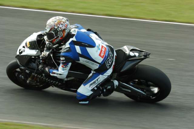 BSB_Croft_2011_0005.JPG