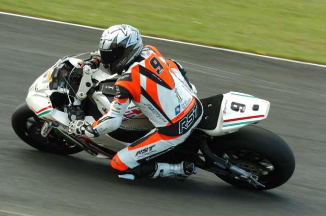 BSB_Croft_2011_0006.JPG