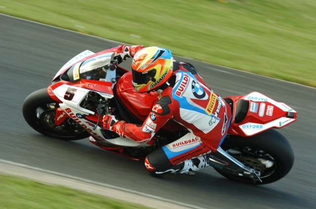 BSB_Croft_2011_0007.JPG