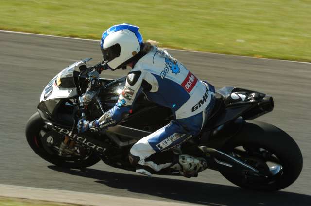 BSB_Croft_2011_0013.JPG