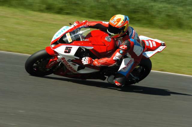 BSB_Croft_2011_0014.JPG