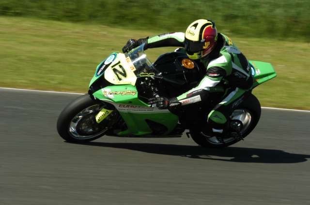 BSB_Croft_2011_0017.JPG