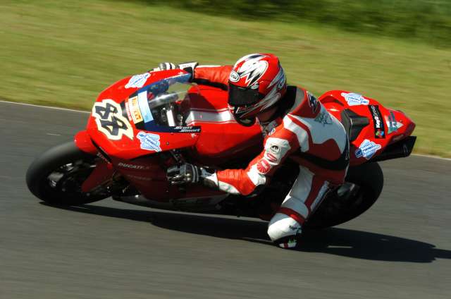 BSB_Croft_2011_0020.JPG