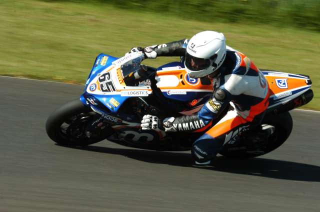 BSB_Croft_2011_0023.JPG