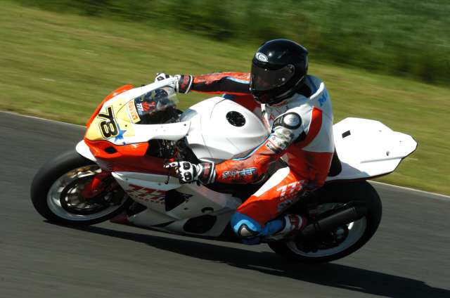 BSB_Croft_2011_0028.JPG