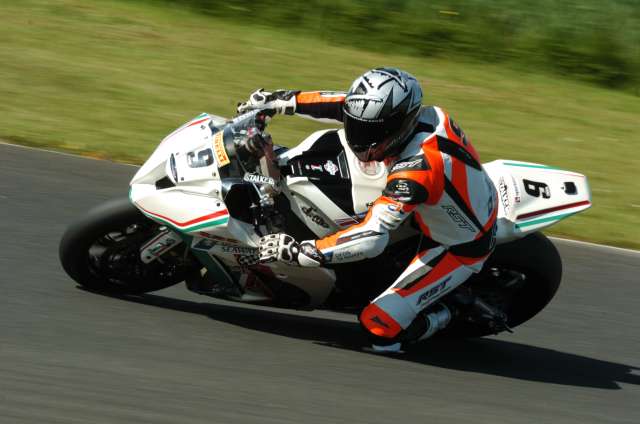 BSB_Croft_2011_0032.JPG