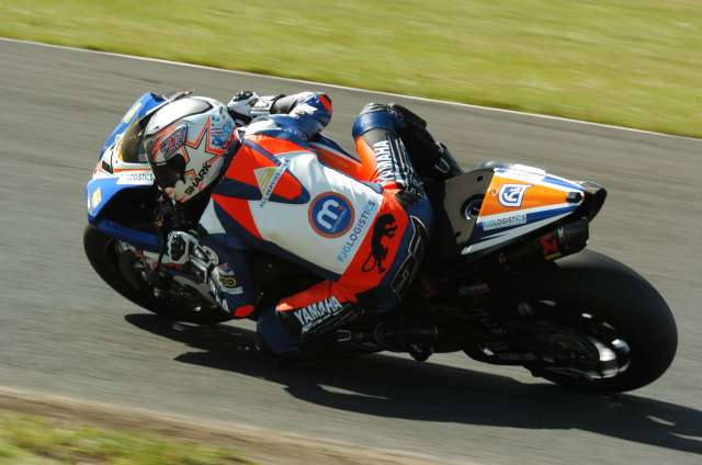 BSB_Croft_2011_0034.JPG