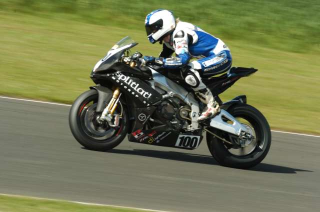 BSB_Croft_2011_0040.JPG